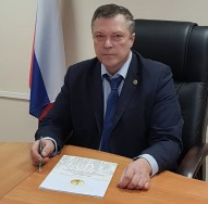 ОГРАНИЧЕНИЯ - НОВЫЕ ВОЗМОЖНОСТИ РОССИЙСКОЙ СЕЛЕКЦИИ